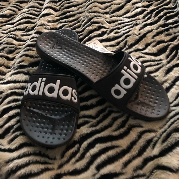 adidas shoes womens carodas